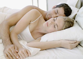 性生活可以改善月经不调吗(性生活可以改善月经不调吗女性)