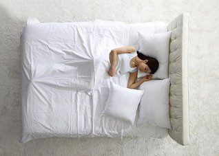 绝经后再来月经意味着什么（绝经后再来月经一般是什么原因）