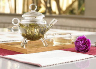 中暑的食疗保健法（中暑 食疗）