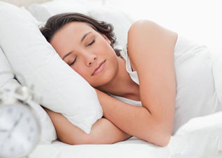 哪些方法能改善女性失眠状况 女性失眠怎么调理最好方法