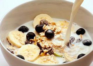 轻松治疗便秘食谱推荐 轻松治疗便秘食谱推荐菜