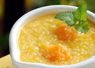 盘点几款治便秘的瘦身食谱（盘点几款治便秘的瘦身食谱视频）