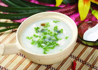 推荐几款治疗便秘的食谱（治疗便秘最佳食物）