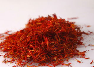 红花可治皮肤病（红花可以治疗皮肤病吗）