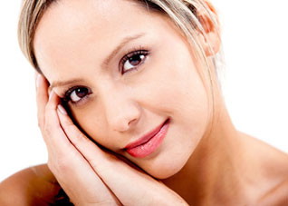 中医治疗雀斑有妙招（中医治疗雀斑有妙招没）