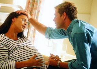 孕妇晕车不宜用晕车药（孕妇不能吃晕车药吗）