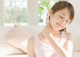 怎样才能快速治疗落枕呢?（怎样才能快速治疗落枕呢视频）