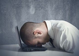 睡眠不足都会有哪些不良影响（睡眠不足的不良影响）