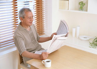 糖尿病应该喝什么 糖尿病应该喝什么牛奶