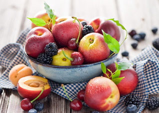 预防便秘的水果有哪些 预防便秘的蔬菜水果有哪些