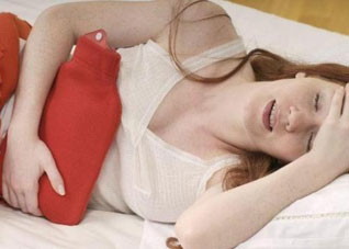 女性干什么容易月经不调 女人都会月经不调吗