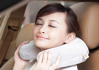 颈椎病的预防 颈椎病的预防和保健