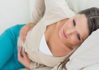 女性什么情况下容易月经不调 女性什么情况下容易月经不调呢