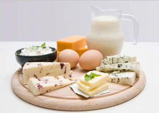 糖尿病饮食治疗原则 糖尿病饮食治疗原则不包括