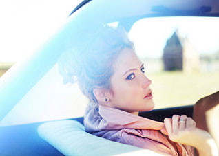 防晕车的妙招（防晕车的小妙招）