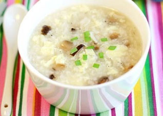 感冒后吃什么食物能好的快（感冒后吃什么食物能好的快一点）