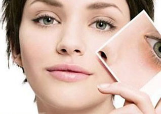 防晒按摩法祛除雀斑(防晒按摩法祛除雀斑有效吗)