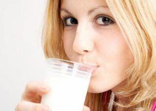 健康药膳能改善你的失眠（健康药膳能改善你的失眠症状吗）