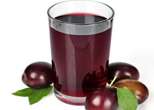 能够排毒治便秘的减肥偏方（减肥便秘最有效的方法）