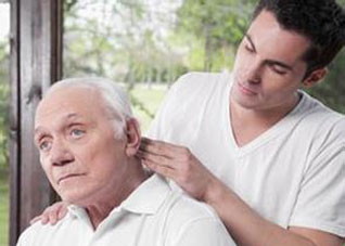 老年痴呆症前兆是什么 老年痴呆症前兆是什么表现