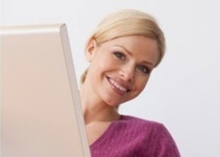 职场女性如何保护眼睛健康（在日常生活中如何保护眼睛健康）