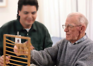 哪些药膳可以治疗中风呢（能治中风的中药）