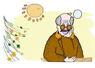 预防老年痴呆症方法是什么 预防老年痴呆的办法有哪些