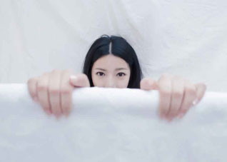 月经不调的原因有哪些（月经不调的原因有哪些?）