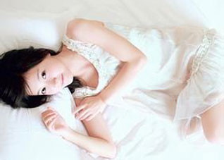 哪些事情危害经期健康呢 经期性生活对身体健康影响大吗