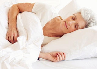 老年人嗜睡是什么原因导致的 老年人嗜睡是什么原因引起的