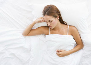 治疗乳腺炎的方法是什么呢? 治疗乳腺炎的方法是什么呢视频