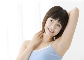 颈椎保健操的做法介绍（颈椎保健操怎么做 锻炼颈椎保健操有哪些）