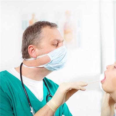 嘴里经常起口腔溃疡是什么原因（嘴里经常起口腔溃疡是什么原因引起的）