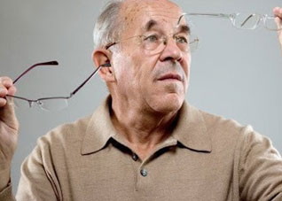 白内障的早期症状 怎么预防白内障的早期症状