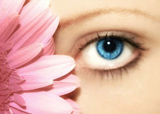 干眼症的饮食预防 干眼症的饮食预防措施