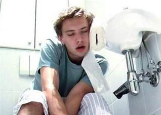 中医调养治便秘 中医调养治便秘效果好吗