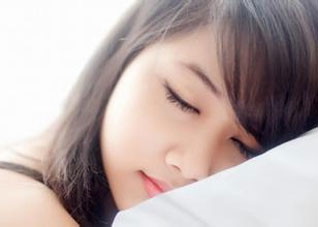 月经不调如何从气色里看出（月经不调如何从气色里看出原因）