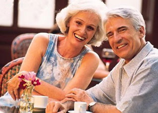 男性如何预防老年痴呆症（男性如何预防老年痴呆症的发生）