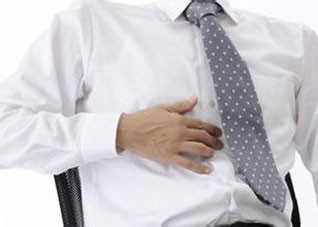 急性胃炎的症状有哪些 急性胃炎的症状有哪些吃什么药好