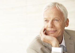 男性该如何预防中风（男性该如何预防中风的发生）