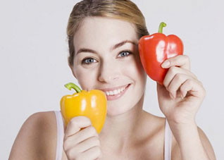 三大饮食禁忌 饮食养生3大禁忌