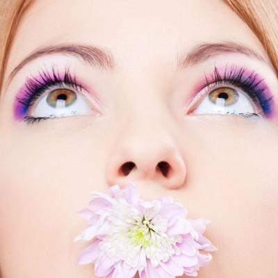 一般绣眉多少钱 绣眉多少钱一次