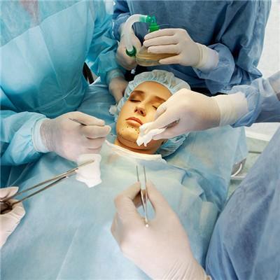 无痕双眼皮的最佳年龄（无痕双眼皮的最佳年龄段是多少）