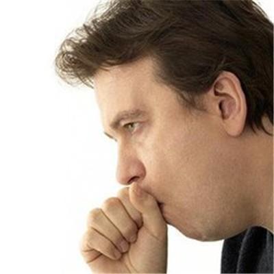 慢性支气管炎是怎么回事（慢性支气管炎是怎么回事给我说一下）