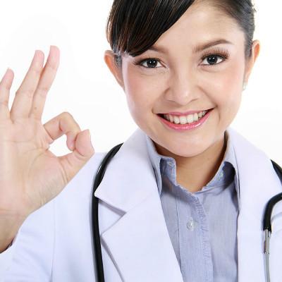 做个牙套要多少钱（隐形牙套多少钱）