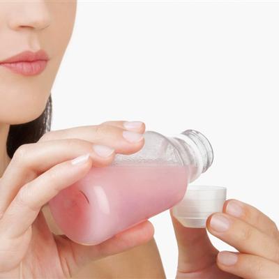 喝三七粉能祛斑吗（喝三七粉能祛斑吗女生）