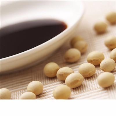 灰指甲最快的治疗方法有什么 灰指甲最快的治疗方法有什么偏方