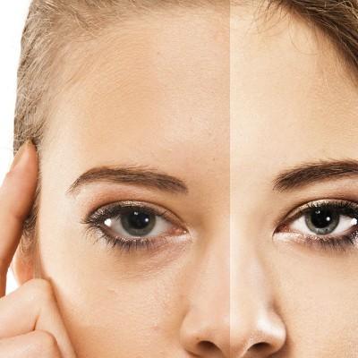 生完孩子脸上长斑怎么办（生完小孩脸上长斑怎么办）