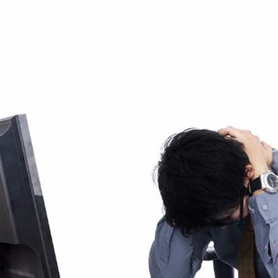 肾阳虚与肾阴虚的区别有什么 肾阳虚与肾阴虚有啥区别