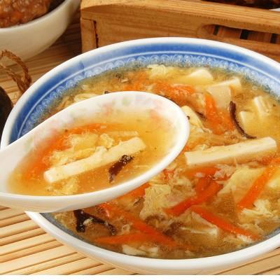 胃肠炎不能吃什么 胃肠炎不能吃什么水果好